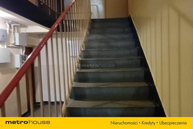 Kawalerka 28 m² Siemianowice Bytków
