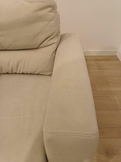 sofa wypoczynkowa
