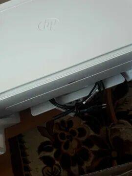 Drukarka hp deskjet 2710