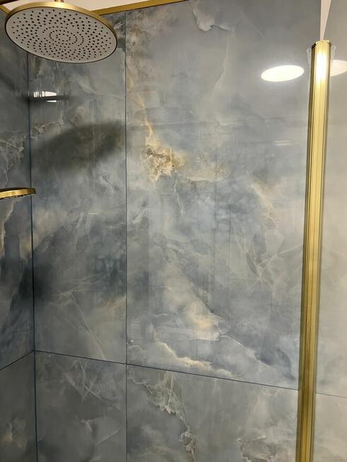 Nowe mieszkanie w centrum Białegostoku na wynajem