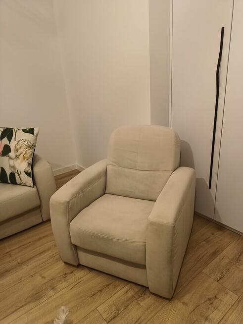 sofa wypoczynkowa