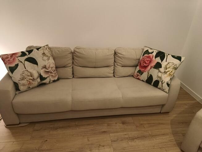 sofa wypoczynkowa