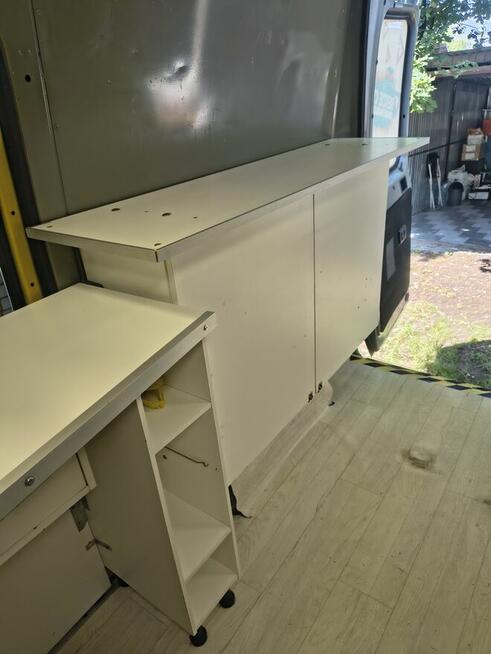 Food Truck
