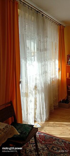 Kraków-Bieńczyce . Mieszkanie 2300 zł