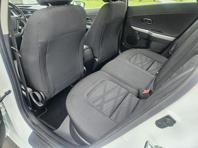 Kia Cee'd Rok produkcji 2018,I Właściciel ,Kamera, Android, Salon PL.