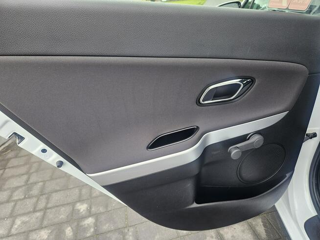 Kia Cee'd Rok produkcji 2018,I Właściciel ,Kamera, Android, Salon PL.