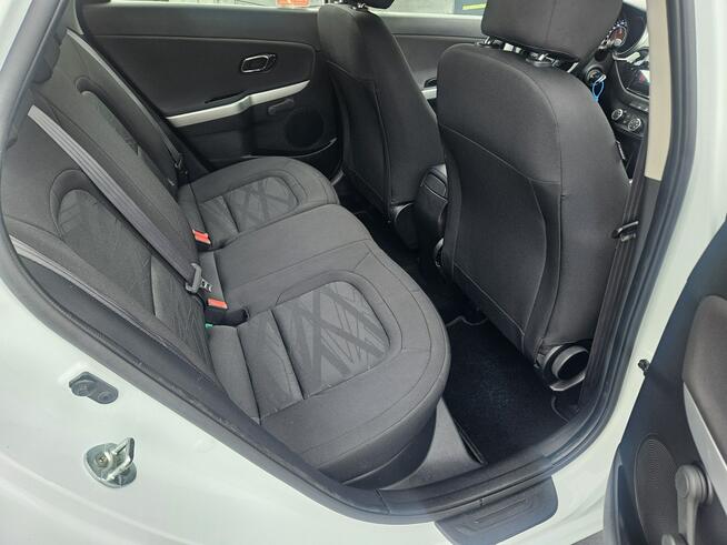 Kia Cee'd Rok produkcji 2018,I Właściciel ,Kamera, Android, Salon PL.