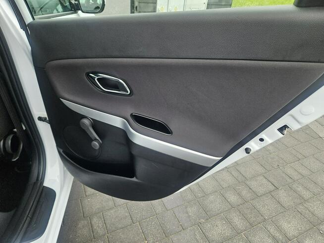 Kia Cee'd Rok produkcji 2018,I Właściciel ,Kamera, Android, Salon PL.