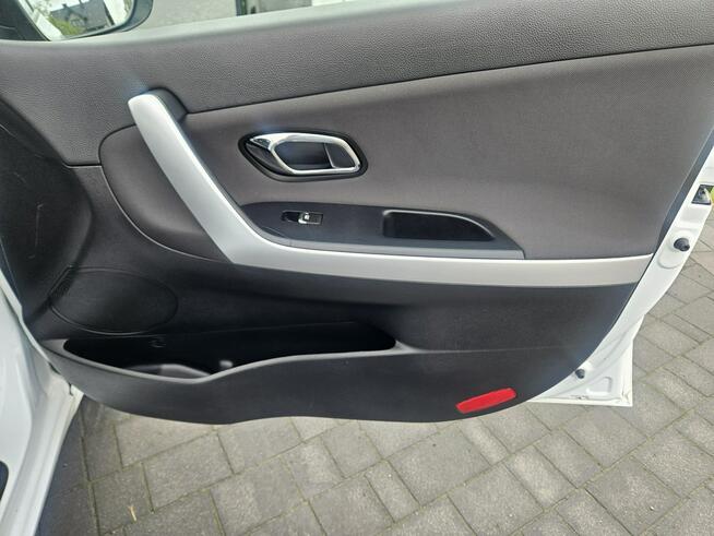 Kia Cee'd Rok produkcji 2018,I Właściciel ,Kamera, Android, Salon PL.