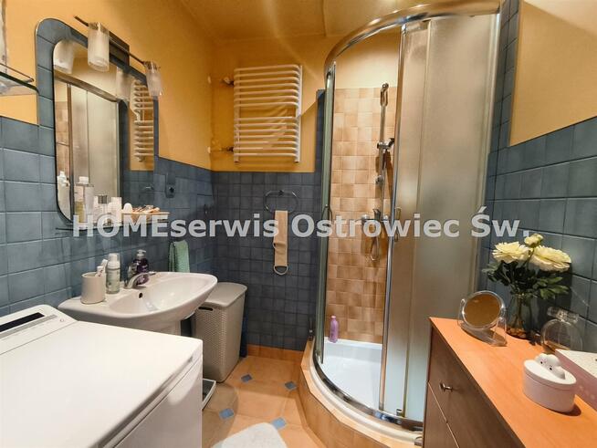 Mieszkanie Ostrowiec Świętokrzyski Centrum