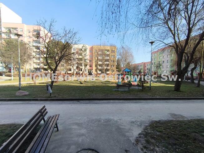 Mieszkanie Ostrowiec Świętokrzyski Centrum