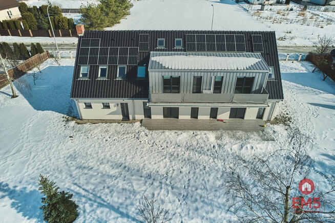 Dom Raczki, Ks. Kazimierza Kaczorowskiego