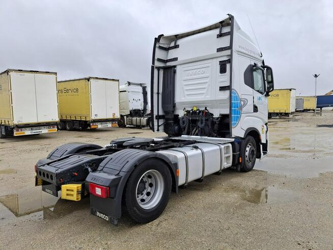 Iveco As440St/p Poleasingowe.pl