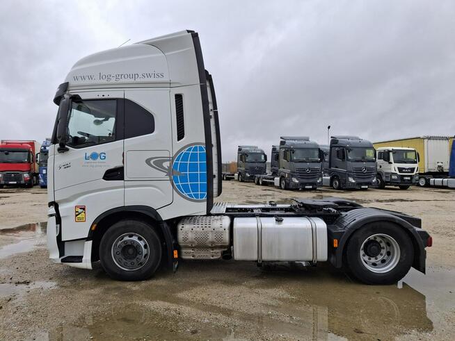 Iveco As440St/p Poleasingowe.pl