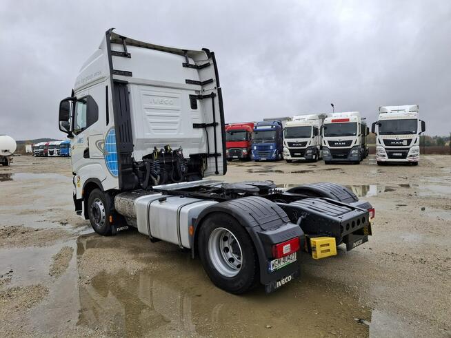 Iveco As440St/p Poleasingowe.pl