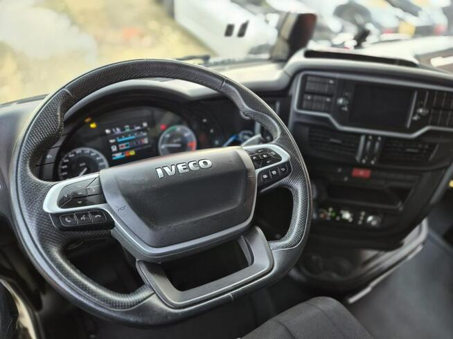 Iveco As440St/p Poleasingowe.pl