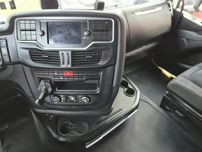 Iveco As440St/p Poleasingowe.pl