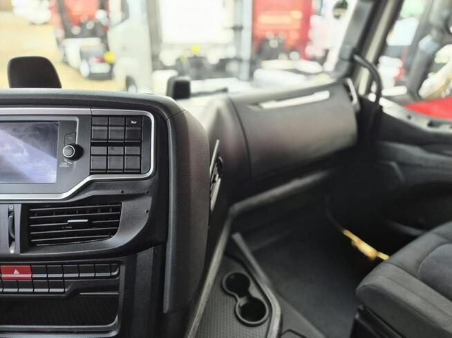 Iveco As440St/p Poleasingowe.pl