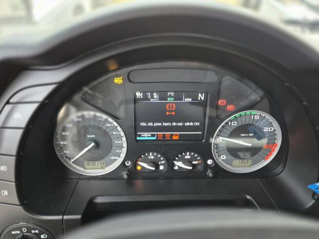 Iveco As440St/p Poleasingowe.pl
