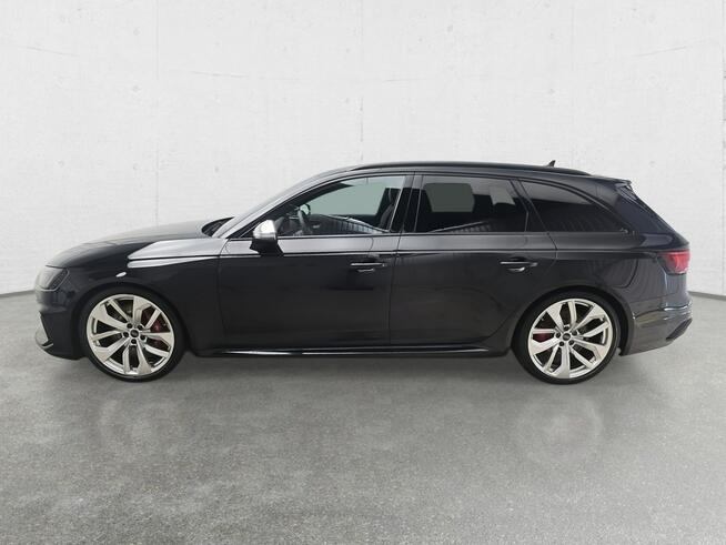 Audi RS4 Poleasingowe.pl BZ
