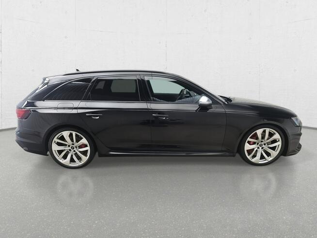 Audi RS4 Poleasingowe.pl BZ
