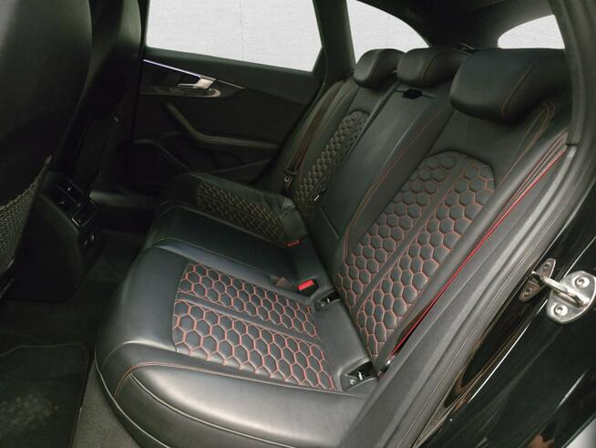 Audi RS4 Poleasingowe.pl BZ
