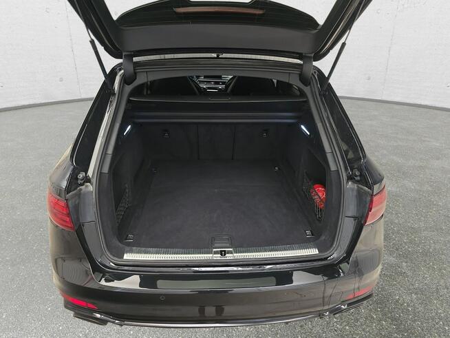 Audi RS4 Poleasingowe.pl BZ