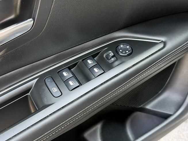 Peugeot 3008 1.5HDi 130KM Allure /Virtual/LED/Pod.Fotele/Półskóry/Navi/Alu/Serwis