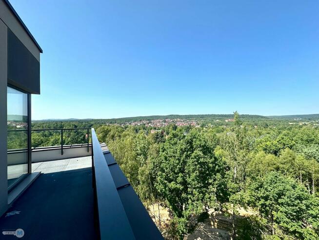Mieszkanie Kielce Na Stoku