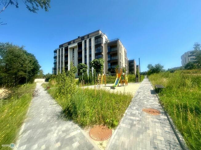 Mieszkanie Kielce Na Stoku
