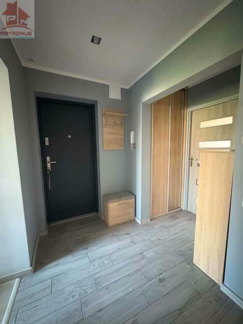 Mieszkanie Inowrocław