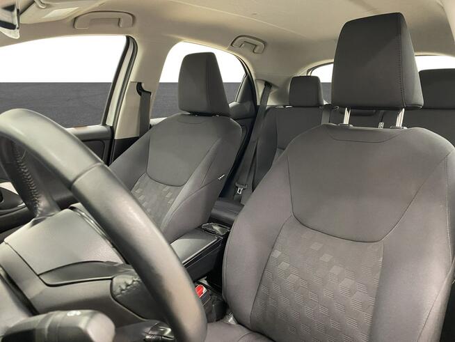 Toyota Yaris 1.5 Comfort