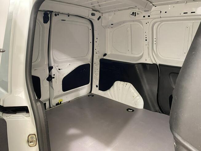 Toyota Proace City 1.5 D-4D Standard 2.0 T Active Furgon