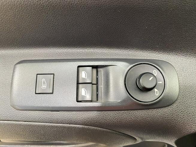 Toyota Proace City 1.5 D-4D Standard 2.0 T Active Furgon