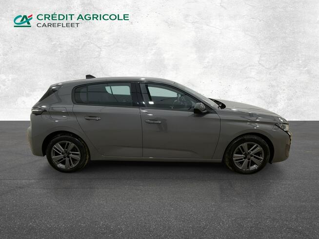Peugeot 308 1.5 Blue HDI ActivePack S&S EAT8