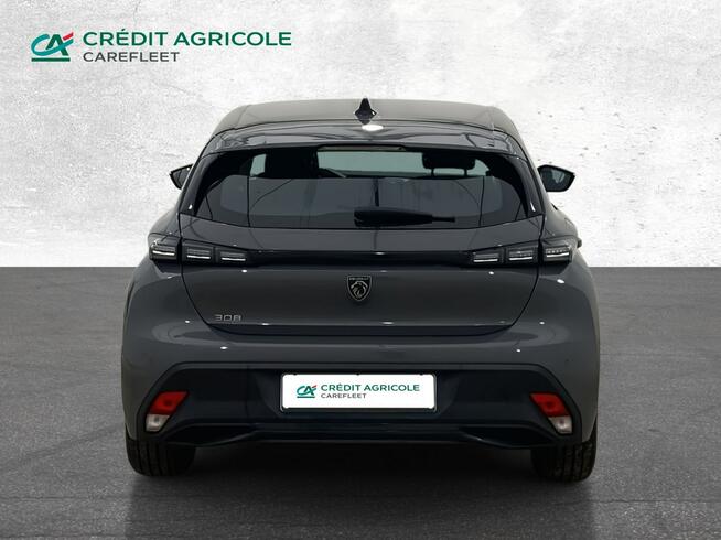 Peugeot 308 1.5 Blue HDI ActivePack S&S EAT8