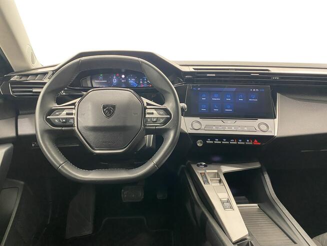Peugeot 308 1.5 Blue HDI ActivePack S&S EAT8