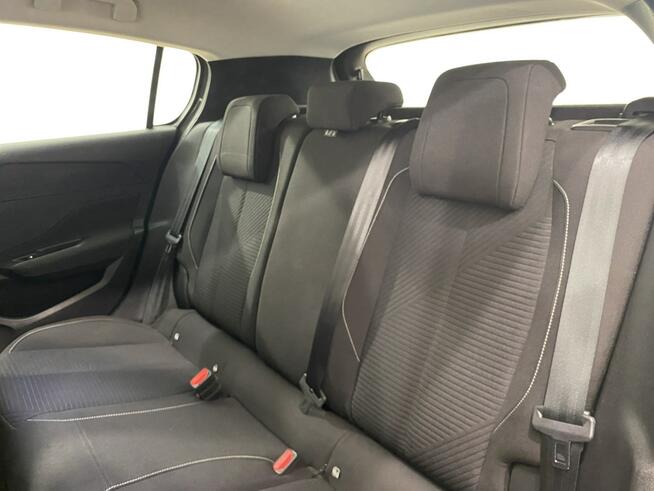 Peugeot 308 1.5 Blue HDI ActivePack S&S EAT8