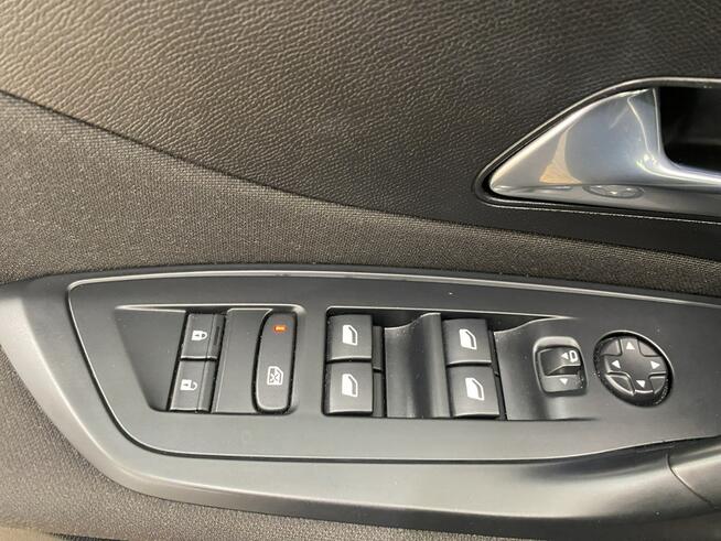 Peugeot 308 1.5 Blue HDI ActivePack S&S EAT8