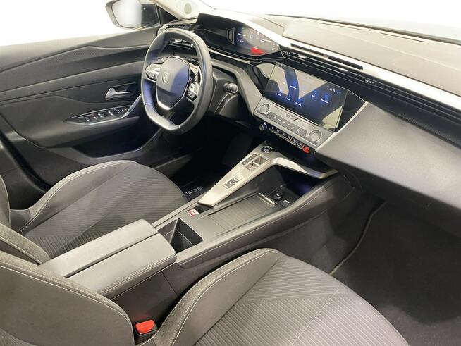 Peugeot 308 1.5 Blue HDI ActivePack S&S EAT8