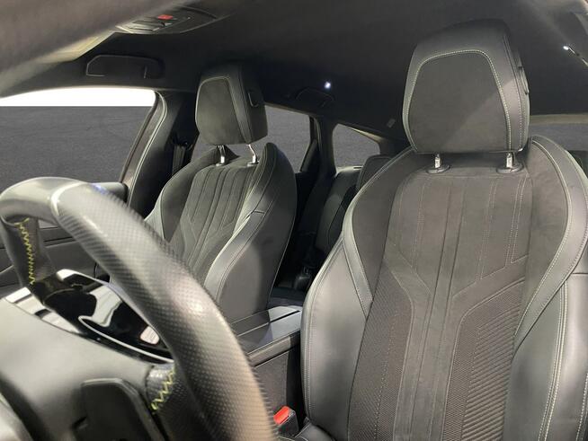 Peugeot 308 1.2 PureTech GT Pack S&S EAT8 Kombi