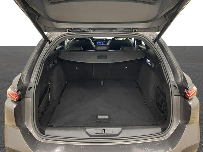 Peugeot 308 1.2 PureTech GT Pack S&S EAT8 Kombi