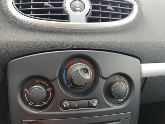 Renault Clio Salon POLSKA