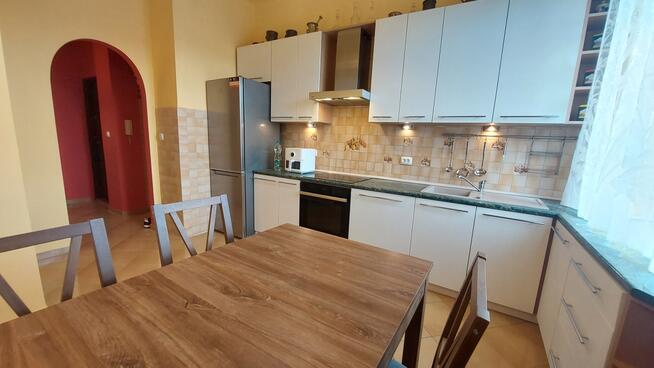 Super oferta bez kaucji mieszkanie na Filtrowej