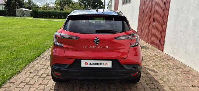 Renault Captur LED-MEDIA-GOOGLE-ANDROID-KAMERA