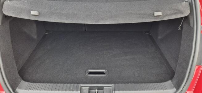 Renault Captur LED-MEDIA-GOOGLE-ANDROID-KAMERA