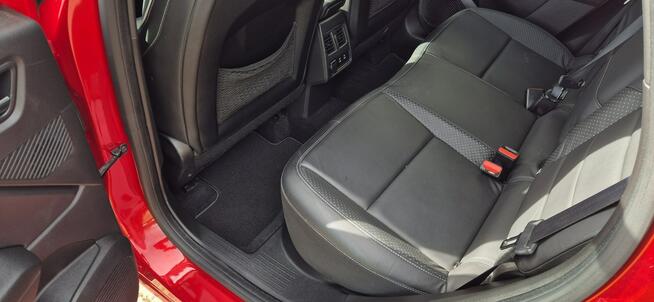 Renault Captur LED-MEDIA-GOOGLE-ANDROID-KAMERA