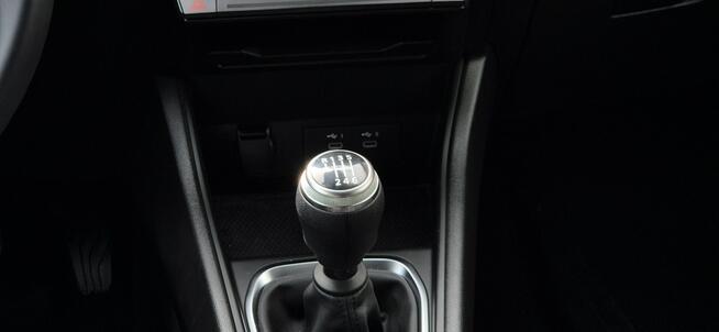 Renault Captur LED-MEDIA-GOOGLE-ANDROID-KAMERA