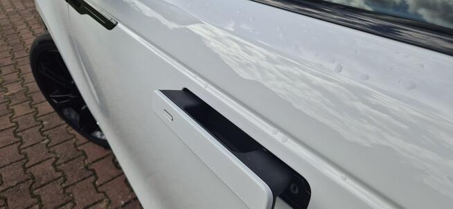 Land Rover Range Rover VELAR HEAD UP-KAMERY-4-STREFY- LED
