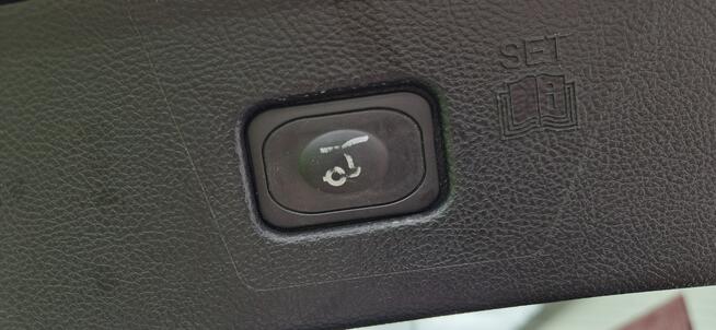 Ford EDGE SYNC-AUTOMAT-NAVI-SPORT
